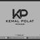 Kemal P. photo