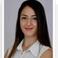 Burcu E. photo