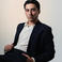 Hakan Ü. photo