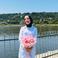 Fatma Ç. picture Fatma Ç. photo