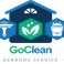 Goclean photo
