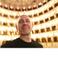 VITO TECNOLOGIE di Vitali Fabrizio photo