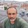 Ercan K. picture Ercan K. photo