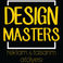 Design Masters Reklam Ajansı photo
