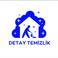 Detay Temizlik picture Detay Temizlik photo