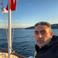 Doğan T. picture Doğan T. photo