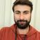 Emre G. photo