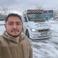 HÜSEYİN Z. photo