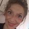 Michela C. picture Michela C. photo