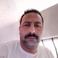 Yusuf D. picture Yusuf D. photo
