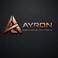 Ayron Y. photo