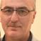 Mehmet G. photo
