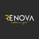Renova R. photo