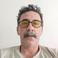 Fatih D. photo