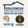 EDILCONCAS photo