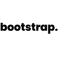Bootstrapstudio picture Bootstrapstudio photo