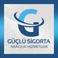Güçlü Sigorta picture Güçlü Sigorta photo