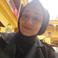 Aynur Ö. photo