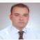 Gokhan A. photo