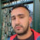 Umut B. picture Umut B. photo