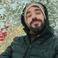 Abdullah K. photo