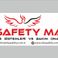 MKA SAFETY MARINE YANGIN SÖNDÜRME SİSTEMLER VE BAKIM ONARIM TİC.LTD.ŞTİ photo