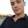 Osman A. photo