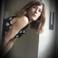 Manuela S. picture Manuela S. photo