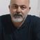 Kürşat M. photo