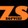 Zs.servizi Sgombero Locali photo