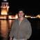 Taha Ç. picture Taha Ç. photo