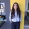 Beyza D. photo