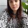 Arzu S. D. photo