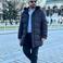 Kaşif D. photo