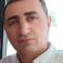 Abdulğafur T. photo