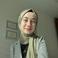 Feyza A. photo