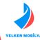 Yelken Mobilya photo