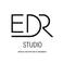 EDR Studio photo