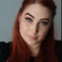 Halyna K. photo