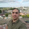 AHMAD Z. S. photo