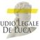 Studio Legale De Luca Rocca di Papa photo