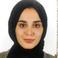 Merve S. picture Merve S. photo