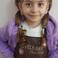 Elvan D. photo