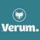 Verum Srl photo