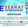 Serhat E. photo