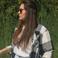 Dilay M. picture Dilay M. photo