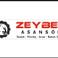 ZEYBEK A. photo