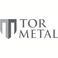 Tor Metal İnşaat photo