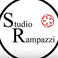 Studio Rampazzi photo