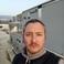 Umberto  P. photo
